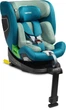 Автокрісло Caretero Kamptos I-Size Isofix Блакитне (5908310395654) - зображення 3