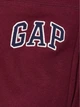 Спортивные брюки GAP 463492 XXS Красные - изображение 2