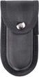 Мультитул Active Ranger Tool Black - изображение 6