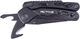 Мультитул Active Firetool Black - изображение 5
