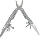 Мультитул Active Universal Tool Silver - изображение 1
