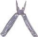 Мультитул Active Universal Tool Silver - изображение 2