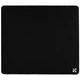 Килимок для мишки Dream Machines DM Pad L (DM_Pad_L) - зображення 5