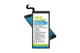 Аккумулятор Samsung EB-BG973ABU (DEJI) для Galaxy S10 SM-G973F/DS + набор инструментов High Copy - изображение 4