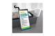 Аккумуляторная батарея DEJI Samsung EB-BG973ABU (3400 mAh) для Galaxy S10 SM-G973F/DS SM-G973U1 High Copy - изображение 5