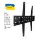 Кронштейн Sector TV40F Black - изображение 9