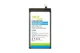 Акумулятор DEJI EB-BG970ABU (3000 mAh) для Samsung Galaxy S10E SM-G970 High Copy - зображення 2