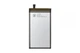 Акумулятор DEJI EB-BG970ABU (3000 mAh) для Samsung Galaxy S10E SM-G970 High Copy - зображення 3