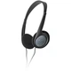 Наушники Panasonic RP-HT010GU-H - изображение 6