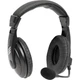 Наушники Defender Gryphon HN-750 Black (63750) - изображение 5