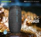 Портативна бездротова колонка Bluetooth Hopestar P31 |BT5.0, 10W, TWS, USB, 4h, IPX6| Камуфляж - зображення 9