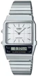 Часы наручные Casio AQ-800E-7A Vintage - изображение 1