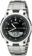 Годинник наручний Casio AW-80D-1A - зображення 1