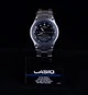 Годинник наручний Casio AW-80D-1A - зображення 2