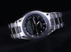 Годинник наручний Casio AW-80D-1A - зображення 4