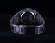 Годинник наручний Casio AW-80D-1A - зображення 7