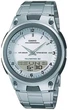 Часы наручные Casio AW-80D-7A - изображение 1
