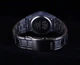 Часы наручные Casio AW-80D-7A - изображение 7
