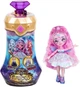 Кукла сюрприз Magic Mixies Pixlings Unia The Unicorn Уния единорог - изображение 1