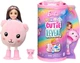 Кукла Барби (194735106899) Челси Сюрприз в костюме Мишки Меняет цвет Barbie Cutie Reveal Chelse - изображение 1