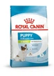 Корм для цуценят ROYAL CANIN XSMALL PUPPY 0.5 кг (10020051) - зображення 1