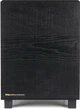 Саундбар Klipsch Cinema 400 - зображення 5
