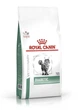 Корм для котів ROYAL CANIN DIABETIC CAT 0.4 кг (39060041) - зображення 1