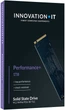 SSD диск Innovation IT Performance+ 1TB M.2 PCI Express 3D TLC Retail (00-1024111+) - изображение 3