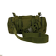 Рюкзак CVlife Large Assault Pack 60L Олива - зображення 5