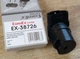 Контактная группа замка зажигания EUROEX EX-38726 DAEWOO LANOS, SENS - изображение 1