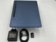 Планшет Samsung Galaxy Tab S7 Plus 12.4 12GB/512GB 5G Phantom Navy (T976) (Вживаний) - Б/В - зображення 3