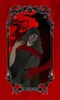Карты Таро Ужасов - Horror Tarot Deck - изображение 3