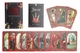 Карты Таро Ужасов - Horror Tarot Deck - изображение 6