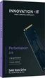 SSD диск Innovation IT Performance+ 2TB M.2 PCI Express 3D TLC (00-2048111+) - изображение 3
