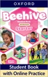BEEHIVE Starter Level Student Book with Online Practice - 9780194845502 - изображение 2