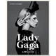 Lady Gaga: Applause. Annie Zaleski. ISBN:9781786750525 - зображення 1