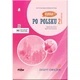 Hurra!!! Po Polsku Nowa Edycja 2 Zeszyt Cwiczen. Agnieszka Jasinska, Agnieszka Dixon. ISBN:9788367351003 - изображение 1