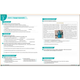 Odyssee B1 Cahier d'activites avec audio en ligne. Emilie Bucher, Amelie Brito. ISBN:9782090355819 - изображение 4