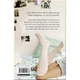 To All the Boys I've Loved Before (Book 1). Jenny Han. ISBN:9781407149073 - зображення 3