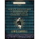 Alice's Adventures in Wonderland and Through the Looking-Glass. Lewis Carroll. ISBN:9780785839927 - зображення 1