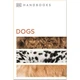 Dogs. David Alderton. ISBN:9780241558546 - изображение 1