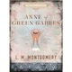 Anne of Green Gables. L. M. Montgomery. ISBN:9780785840008 - зображення 1