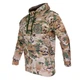 Худі PARA BELLUM MC | KRAMATAN Tactical Design| XL - зображення 3
