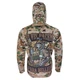 Худі PARA BELLUM MC | KRAMATAN Tactical Design| XL - зображення 8