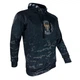 Худі ДШВ Dark MС| KRAMATAN Tactical Design| L - зображення 4