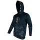 Худі ДШВ Dark MС| KRAMATAN Tactical Design| L - зображення 6