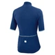 Велоджерси мужская летняя Sportful Italia CL синяя XXL - изображение 2