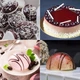 Форма силиконовая на планшете полусферы на 15 шт. для конфет, шоколада, мини тортиков, желе 29.3х17.2 см Розовая - изображение 3