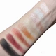 Палитра теней Makeup Revolution Imogenation The Eyeshadow Palette - изображение 2