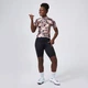 Велоджерси женская dhb Moda (Fresco) Pink Marshmallow M - изображение 3
